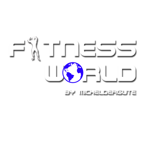 Fitnessworld