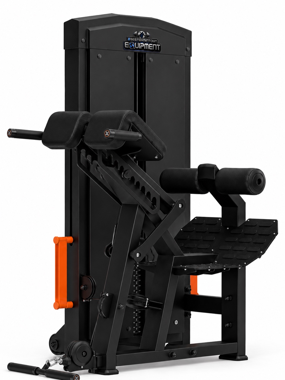 Kraftmaschine von BESTGYMINTOWN Equipment