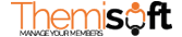 Themisoft